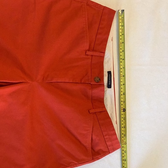 🍎🍊Vibrant Cropped Pant Size 12T🍊🍅 - Picture 4 of 10
